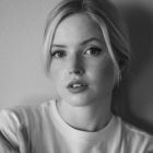 Ellie Bamber