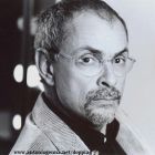 Angelo Maggi
