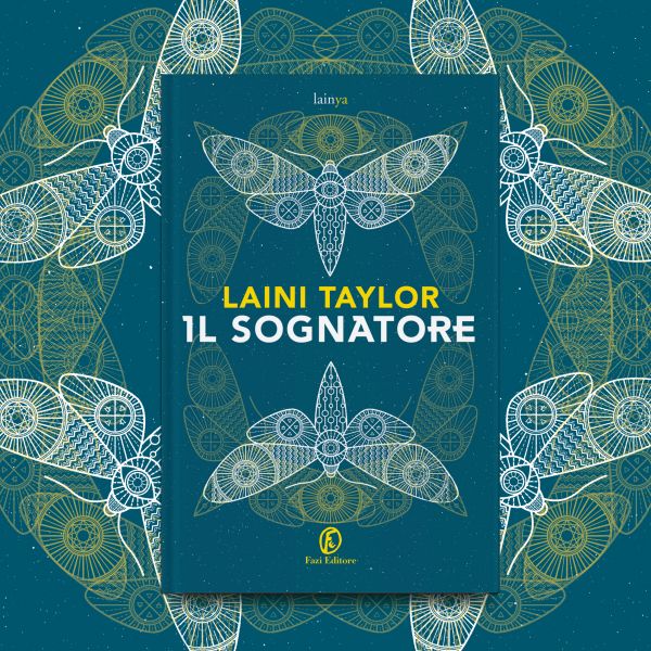 Il Sognatore
