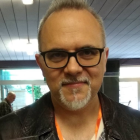 Francesco Verso