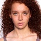 Erin Kellyman
