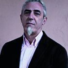 Walter Obert