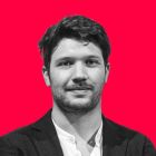 Matteo "Quantiik" Marzorati
