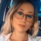 Margherita De Risi