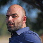 Roberto Saviano
