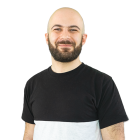 Marco Dodaro