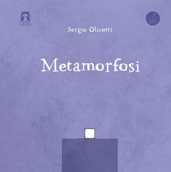 Metamorfosi