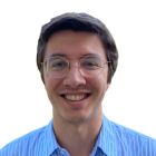 Lorenzo Petrangeli