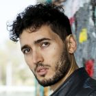 Flavio Aquilone