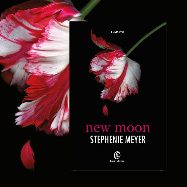 New Moon