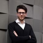 Edoardo Degli Innocenti