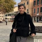 Maria Roberta Novielli