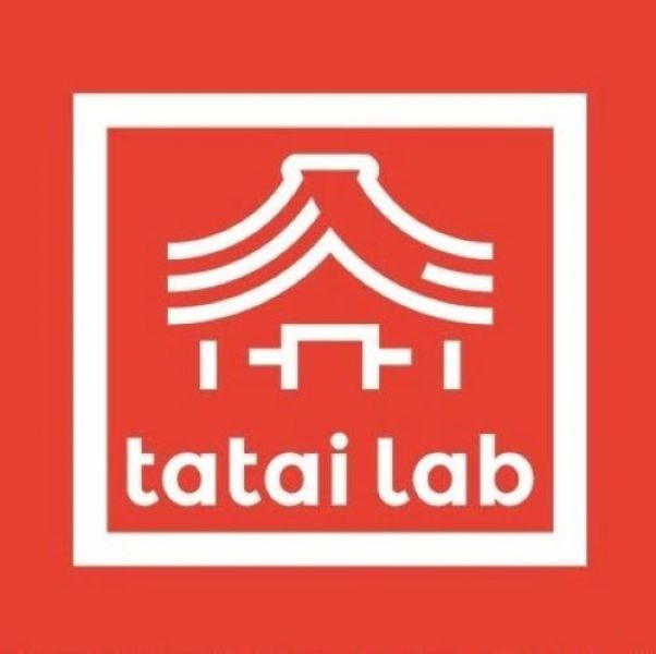 Le novità di TataiLab