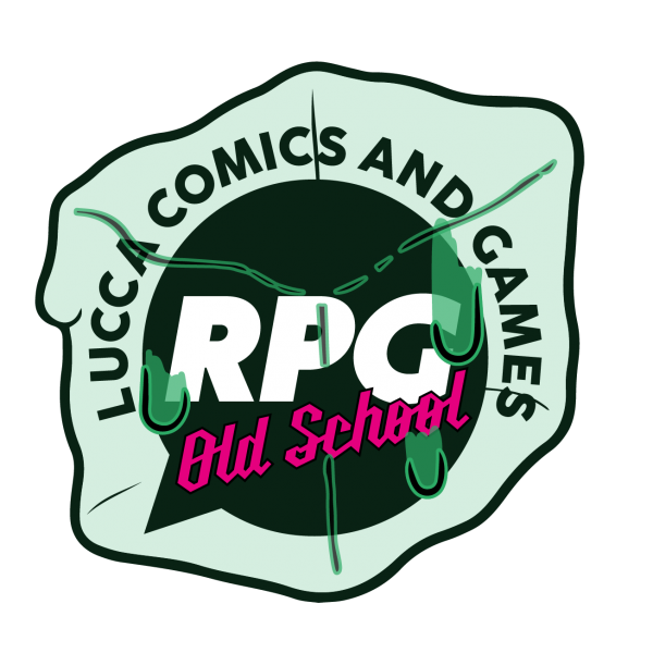 Demo RPG Old School - sessione 1