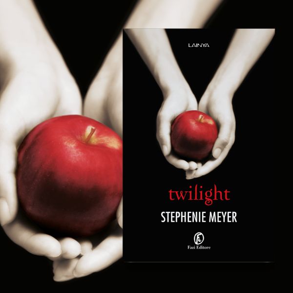 Twilight 