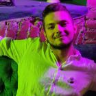 Needo
