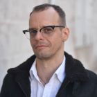 Marcello Quintanilha
