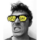 Spugna