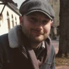 Moritz Krebs