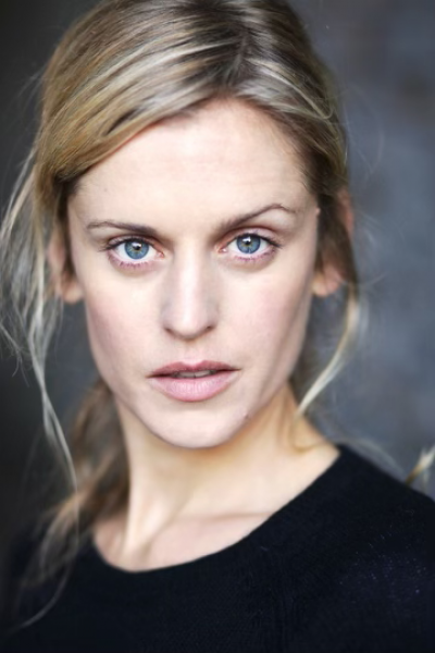 Denise Gough