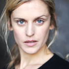Denise Gough