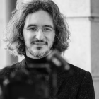 Matteo Cerri