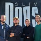 Slim Dogs