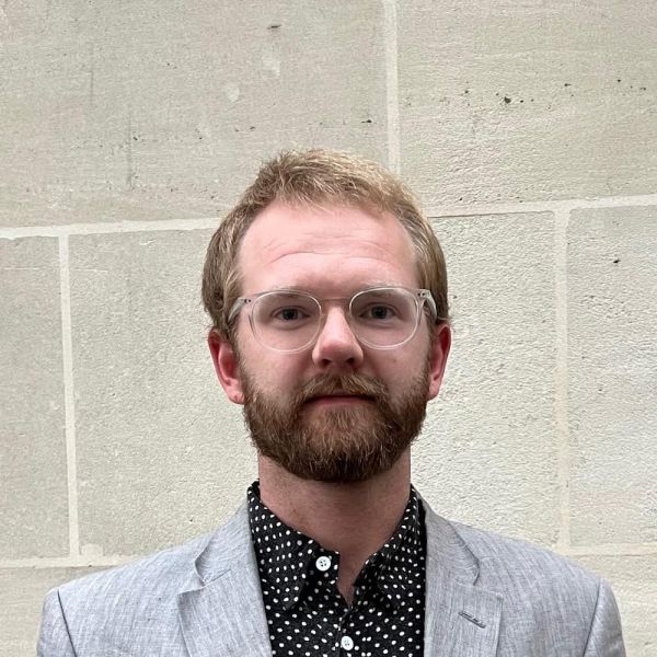 Helge Wilhelm Dahl