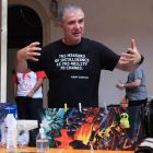 Andrea Rossi 
