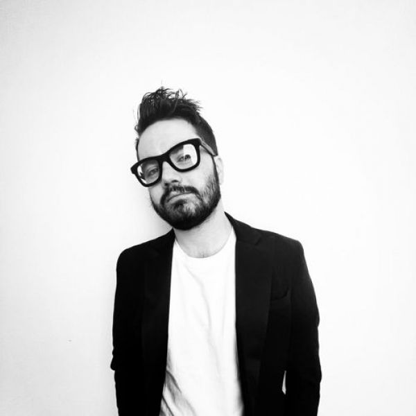 Michele Zanello