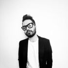 Michele Zanello