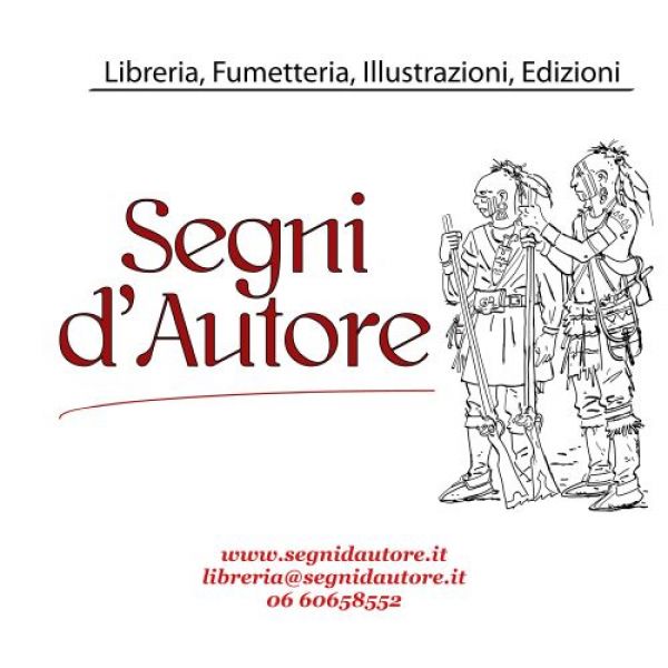 L'avventura ne "Il Conte di Montecristo" e un mistero irrisolto ne "Il Caso Sindelar - le inchieste del Commissario Baroni"