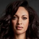 Cynthia Addai-Robinson