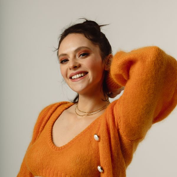 Francesca Michielin