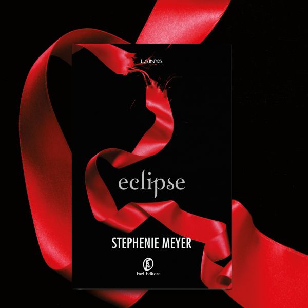 Eclipse 