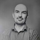 Arnaud Dollen