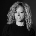 Arianna Baldoni