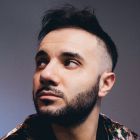 Alex Polidori