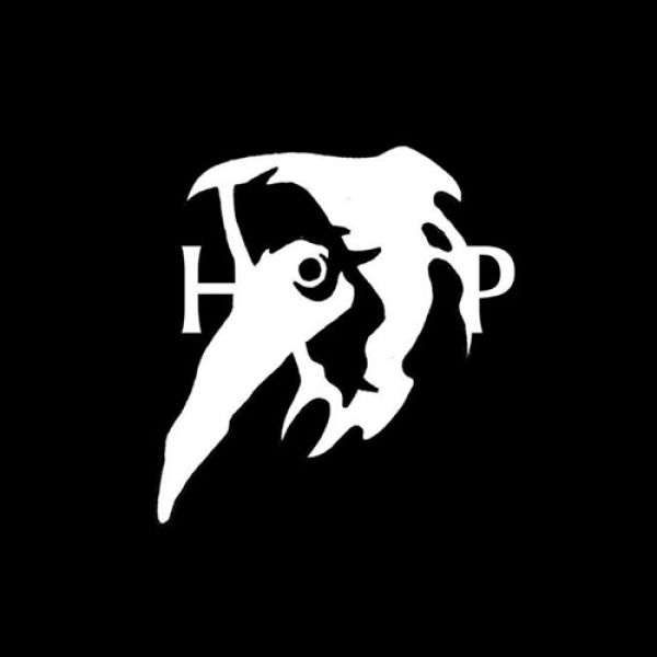 Hollow Press
