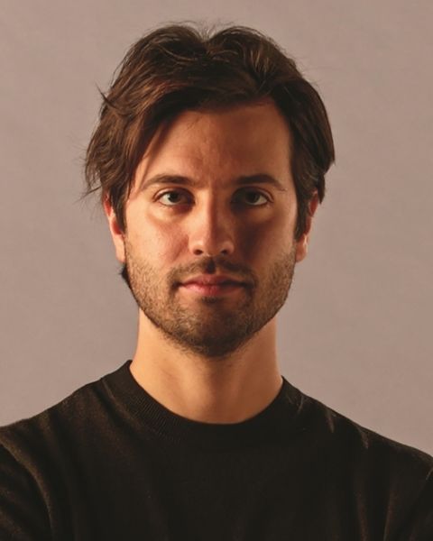 Paolo Strippoli