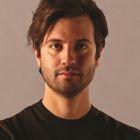 Paolo Strippoli