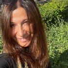 Francesca Maria Brunori