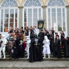 EmPisa StarWars Fan Club