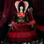 Elisa Goldin "NekoNeko_artcosplay "
