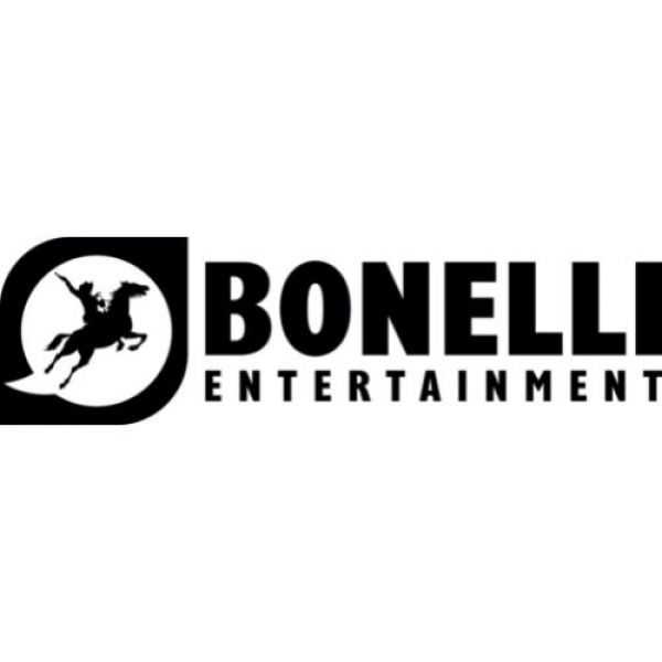 Un altro tassello del mondo multimediale di Dragonero: arriva il videogioco. 