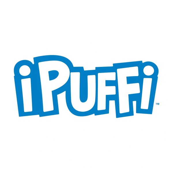 Laboratorio dei Puffi