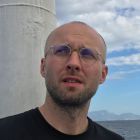 Bartosz Sztybor