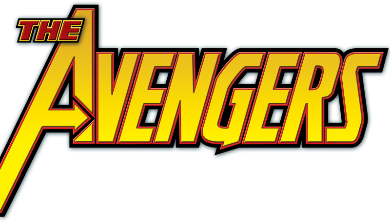 Avengers Lab: crea la tua armatura da super eroi!