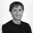 David Gallo