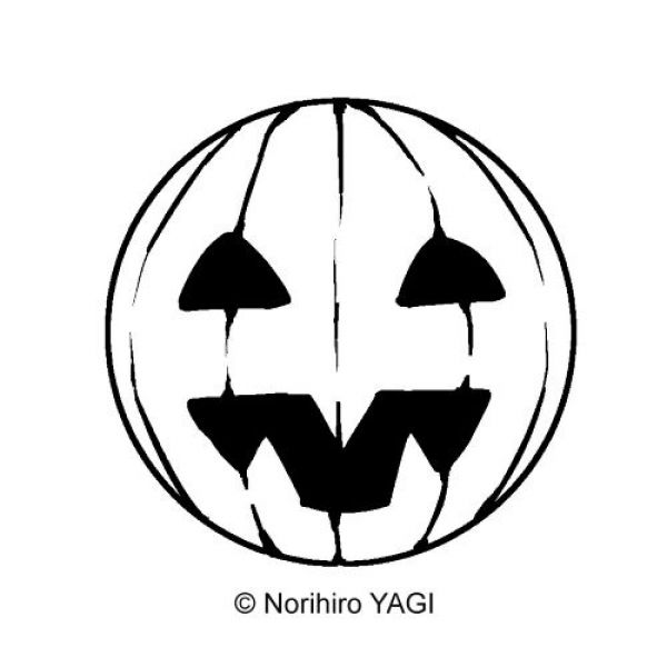 Norihiro Yagi